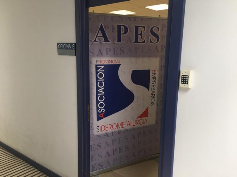 APES alerta: los recientes accidentes en viviendas por inhalación de gases y humo evidencian la necesidad de confiar solo en instaladores habilitados