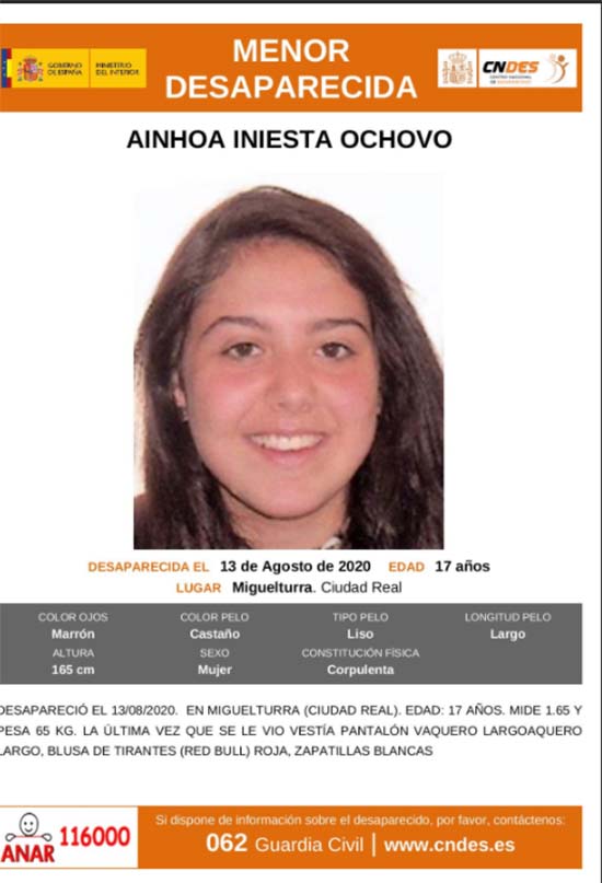 aroa1