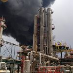 incendio-repsol-puertollano 2