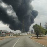 incendio-repsol-puertollano 3
