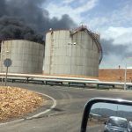 incendio-repsol-puertollano 4
