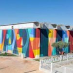 PABELLON GETAFE_PINTADO (2)