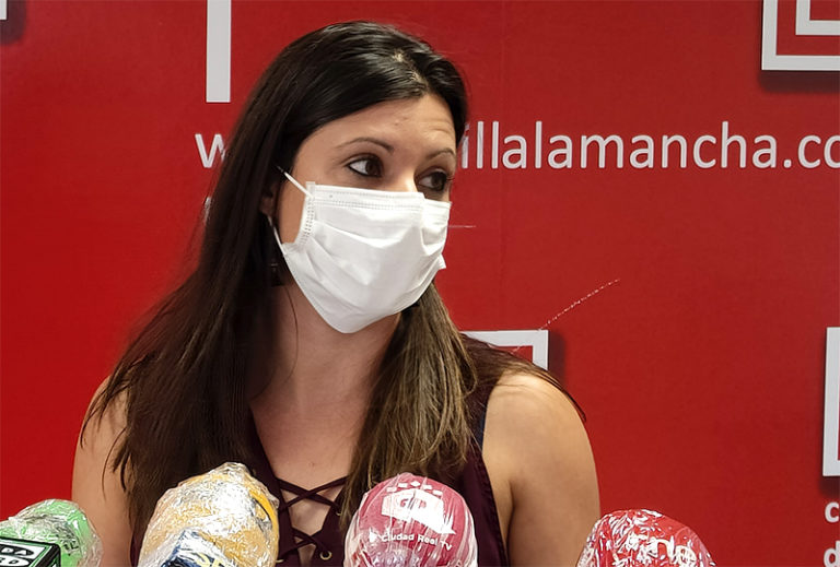 CCOO exige inspecciones en las residencias privadas de mayores, donde los medios de protección “continúan siendo escasos”