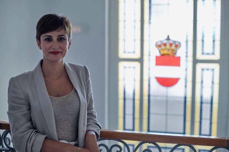 El Ayuntamiento de Puertollano pagó en enero a todos los proveedores