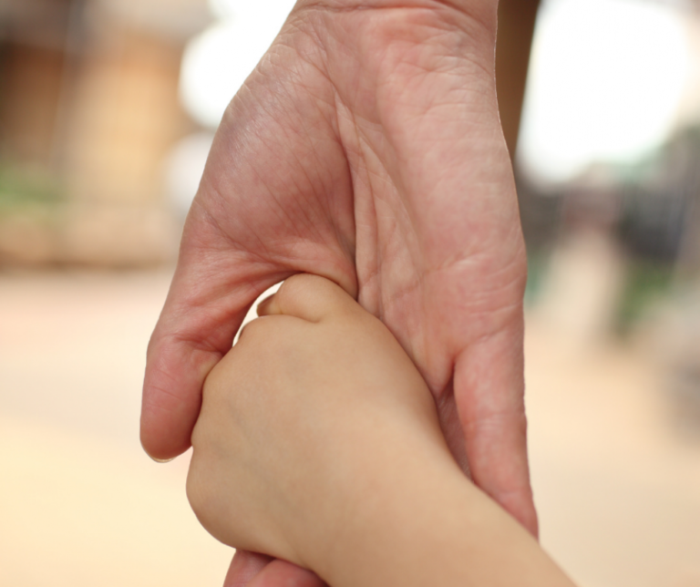 Un total de 81 menores, uno de CLM, fueron víctimas de abusos por jesuitas en España entre 1927 y 2020, según un informe