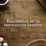 miciudadreal-300x250px-aquiallado2-ECR-2020-copia-2 copia