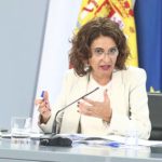 ministra_portavoz_hacienda_maria_jesus_montero_ofrece_rueda_prensa