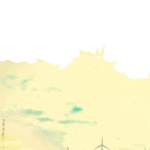 AQUONA_300x600_Septiembre-2020