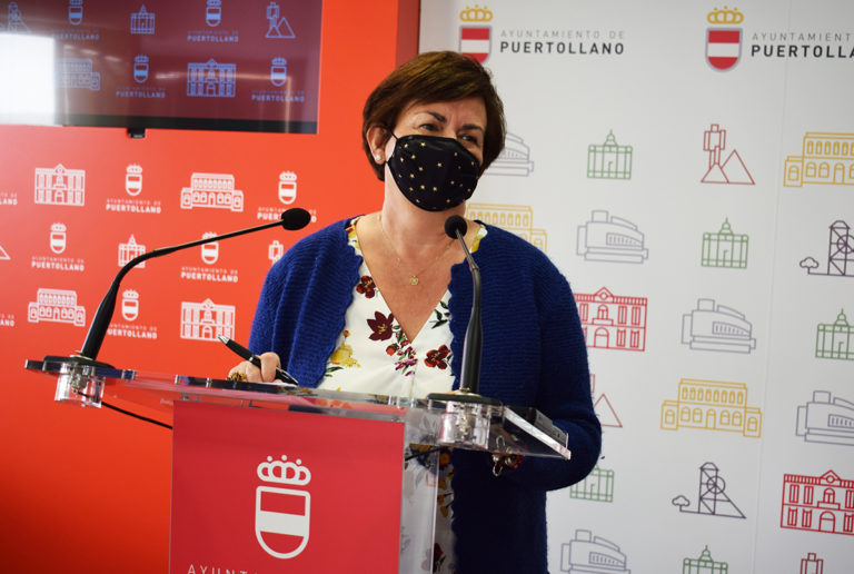 El Ayuntamiento de Puertollano sigue a la espera de que el TSJCM le indique cómo ejecutar la sentencia del crematorio