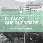 banner-el-paseo-que-queremos-optimizado