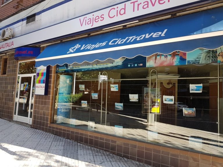 Puertollano: Cid Travel aclara que no cerrará sus puertas y mantendrá su compromiso con los clientes