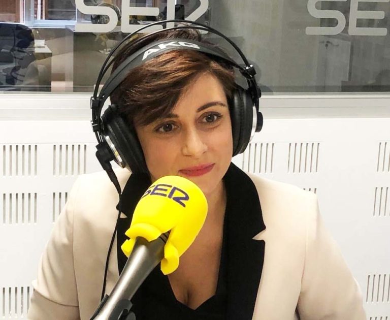 Puertollano: El jurado decidirá a partir de este viernes el mejor proyecto para El Bosque tras recibir 322 votos ciudadanos