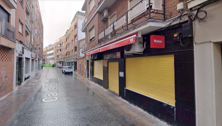 Puertollano: La Jarana y Tapería del cubo cierran durante diez días tras detectar un positivo por coronavirus