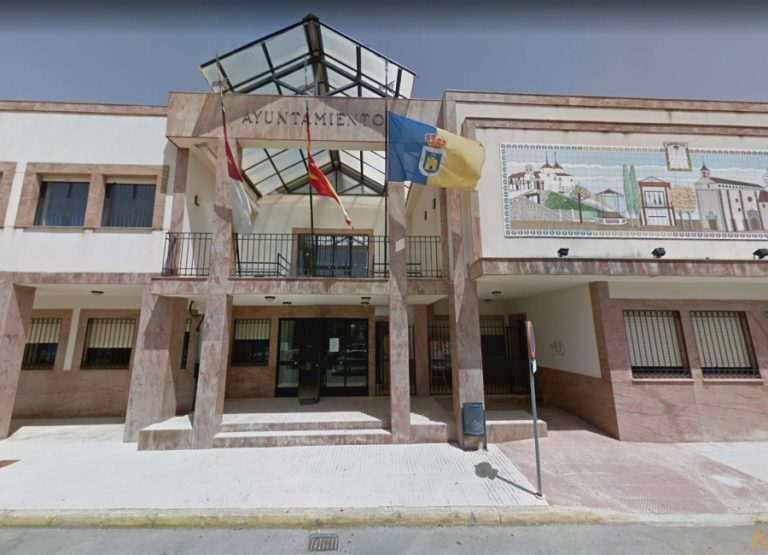 Transmisión comunitaria en Membrilla: Sanidad decreta medidas especiales nivel  3