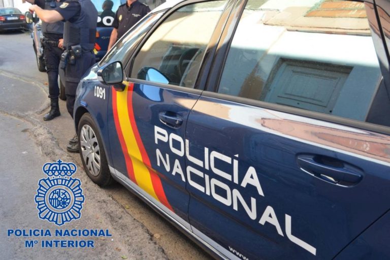 Localizado el menor desaparecido en Miguelturra que se ausentó de manera voluntaria