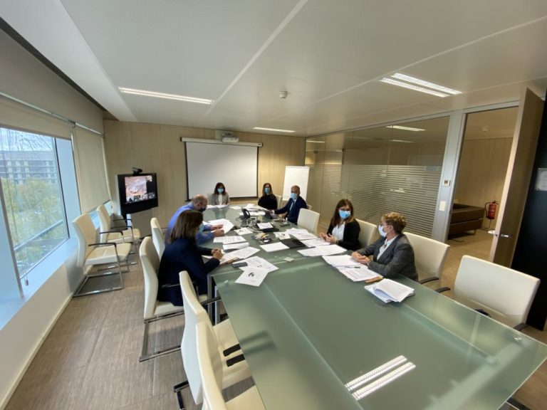 Aprobadas las bases de los procesos selectivos del SESCAM para personal sanitario diplomado y técnico, que incluyen 1.706 plazas