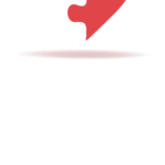 BANNER_JORNADAINCLUSIONSOCIAL_300x600px