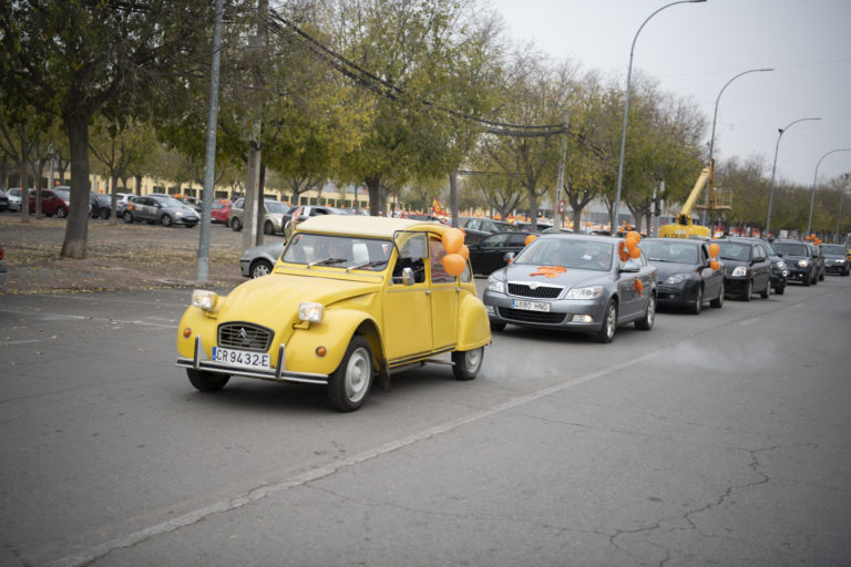 Lo que la Ley Celaá no dice