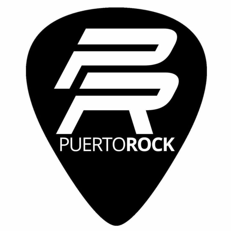 PuertoRock renueva directiva y refuerza su compromiso con la promoción de los grupos musicales de Puertollano