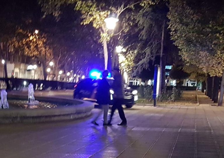 Puertollano: Inquietud ante un nuevo altercado entre clanes en la barriada del Carmen