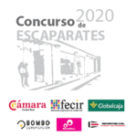 banner-camara-concurso-escaparates