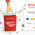 banner-comercio-local-300×211