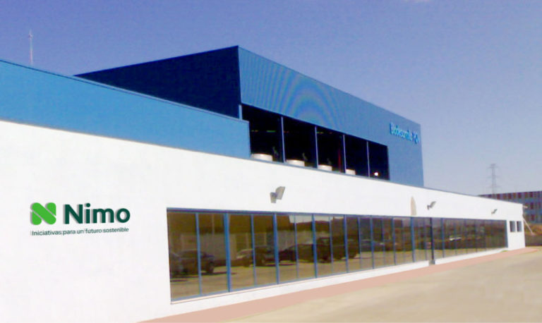 Los otros biocarburantes y la irrupción del hidrógeno de la mano de Nimo en Puertollano