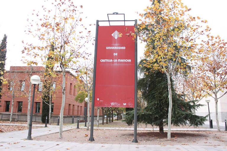 La UCLM recibe los informes favorables de la ANECA para la implantación del grado de Matemáticas en Ciudad Real