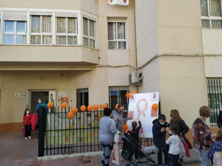 Los centros concertados de Puertollano se sublevan contra la Ley Celaá