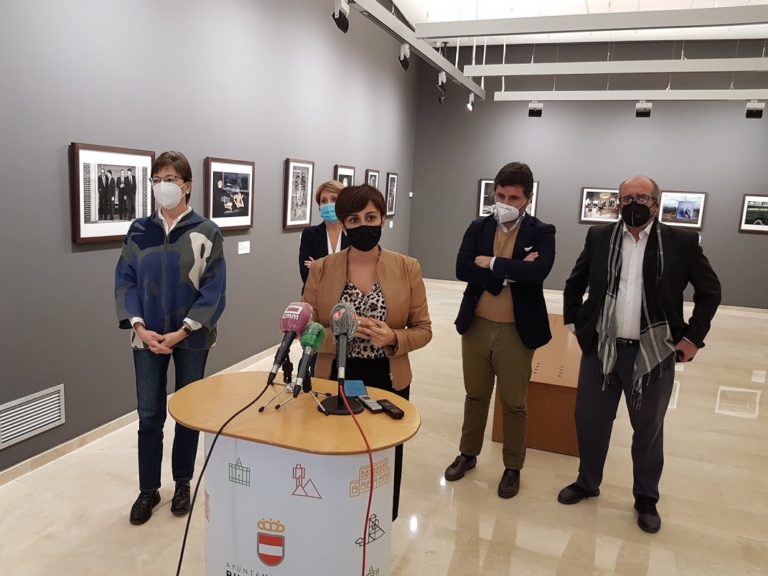 La novedosa plataforma telemática ‘Puertollano Fans’ reforzará el vínculo entre el pequeño comercio y los clientes