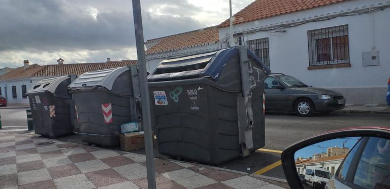 «Al final aquí nos pegaremos una leche»
