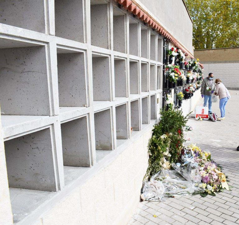 Puertollano: El PP teme que un «fallo» administrativo implique la pérdida de una ayuda de 113.026 euros