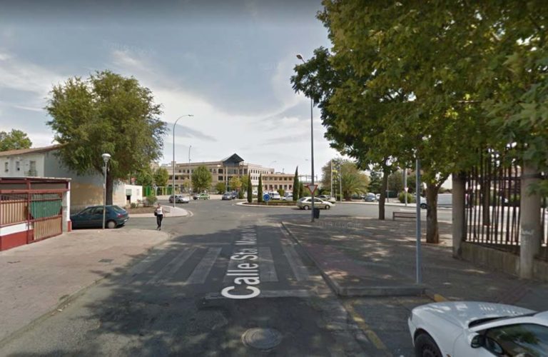 Ciudad Real: Arrancan los trámites para construir el «bulevar vanguardista» que conectará la estación del AVE con el centro