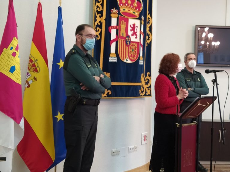 El juzgado de Puertollano abre una macrocausa con  143 investigados y 2 detenidos por cobro ilegal de ayudas agrarias