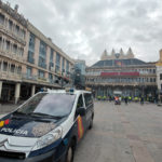 policia-nacional-plaza-mayor