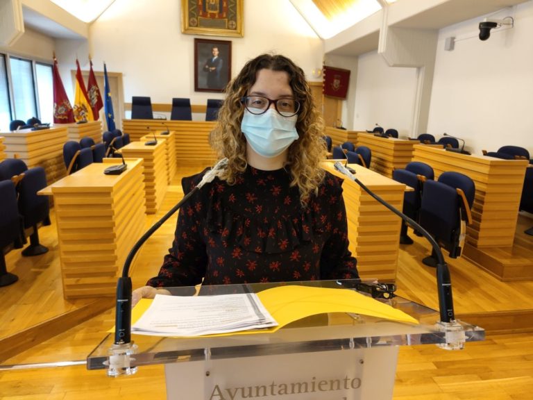 Ciudad Real: La Junta de Gobierno adjudica obras de mejora  en instalaciones deportivas por 94.000 euros