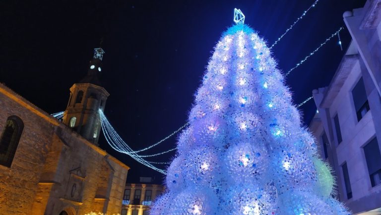 Cifras preocupantes: Castilla-La Mancha decidirá el lunes si endurece las medidas de cara a la Navidad