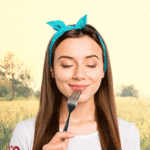 banner_vertical_gif_01