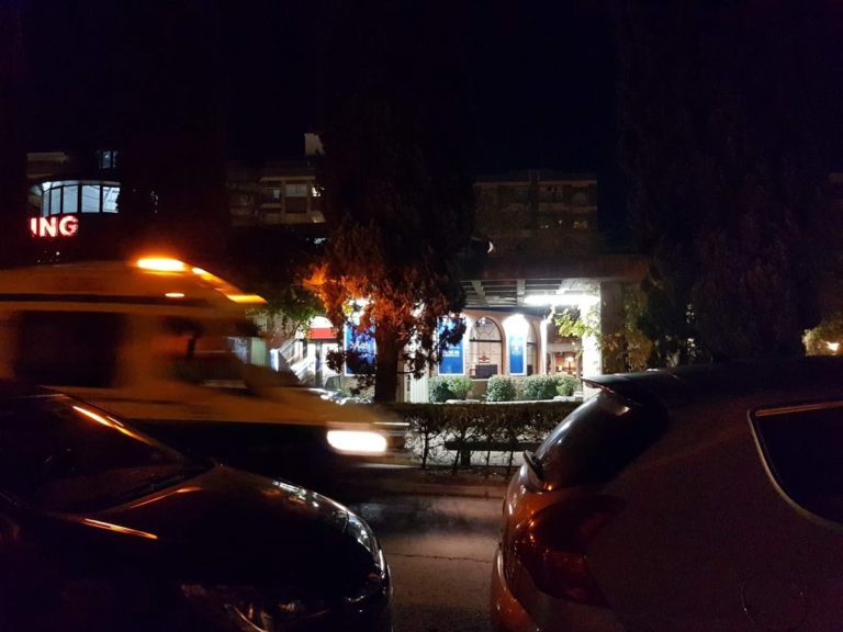 Puertollano sigue mejorando su tasa de incidencia COVID, que baja a 168 casos por 100.000 habitantes en 14 días