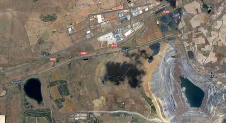 Enel eleva su inversión en Puertollano a más de 102 millones con la construcción de una tercera fotovoltaica