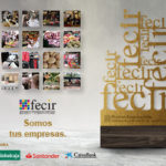 miciudadreal (300×250)