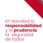 navidadcovid_300x600