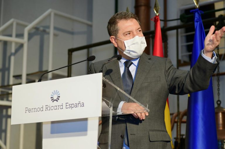 El Gobierno regional aprobará la próxima semana el Decreto de ayudas para autónomos de inicio y mantenimiento de la actividad