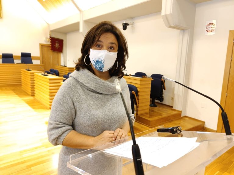 Ciudad Real capital paraliza su actividad programada y Zamora apela a la responsabilidad para frenar contagios