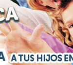 Banner-950×134-matricula-cp-2021