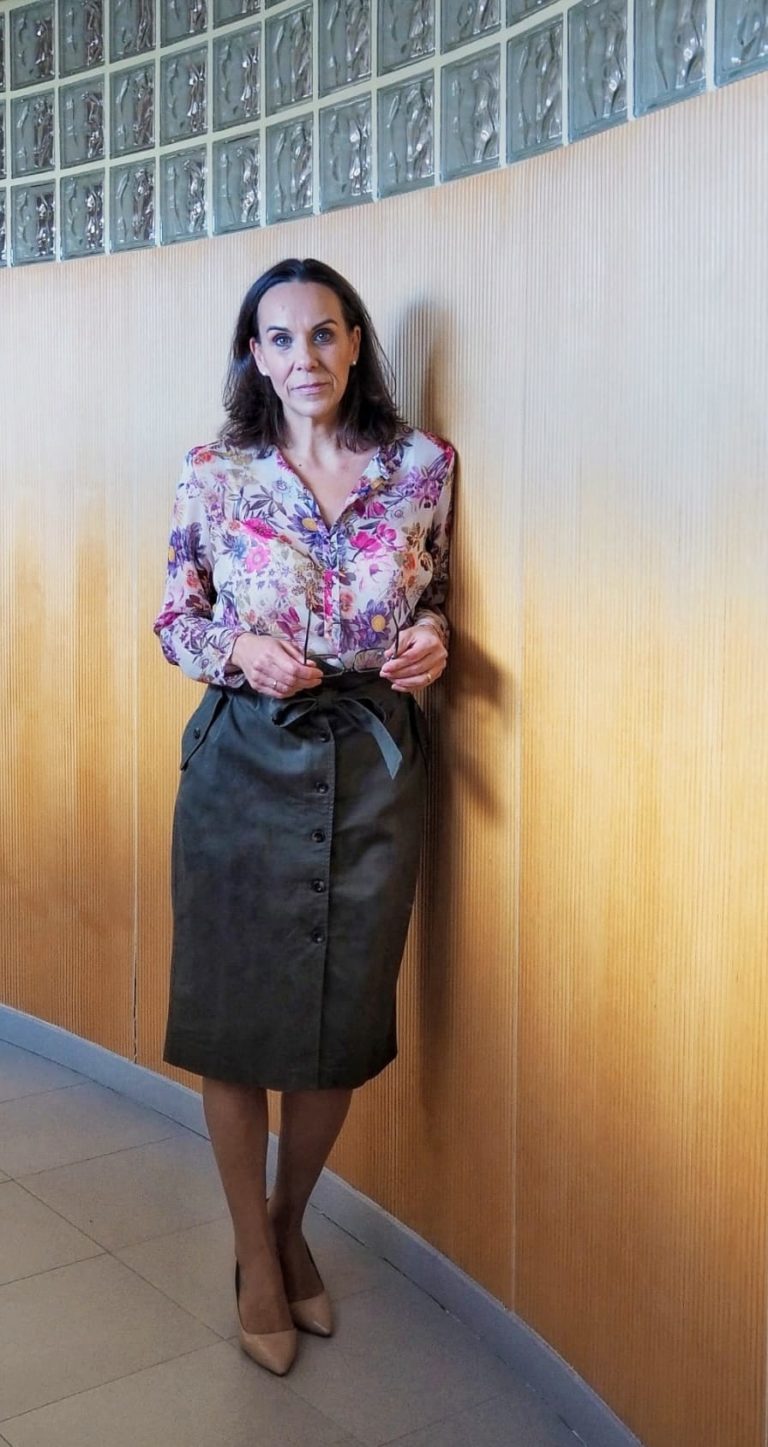 Dime qué ofreces y te diré lo que no estás dispuesto a hacer