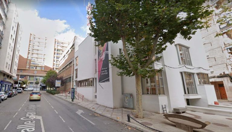 Puertollano: Rapapolvo tras otro error administrativo con la vivienda de un funcionario jubilado