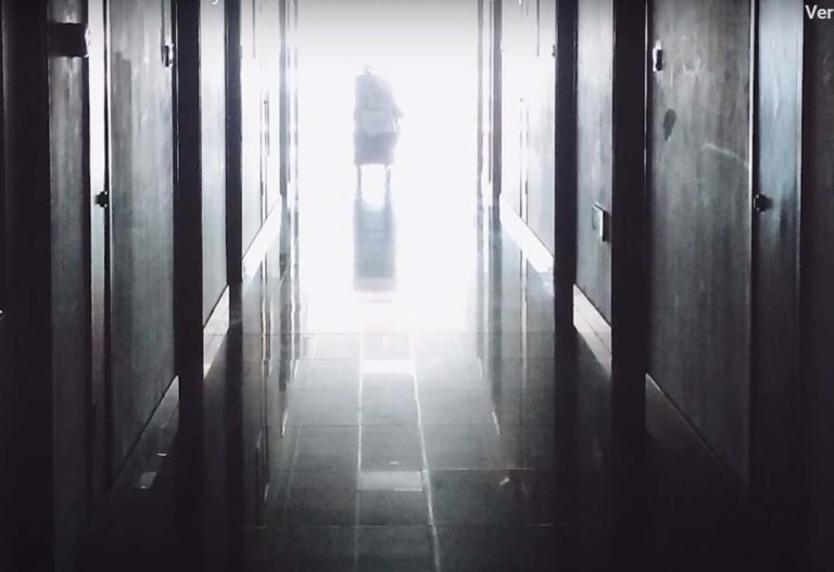 Seis fallecidos por COVID-19 en Ciudad Real durante el fin de semana