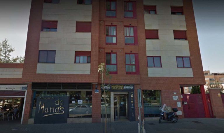 Pena de cárcel para los dueños de dos bares de Ciudad Real por las molestias de sus ruidos