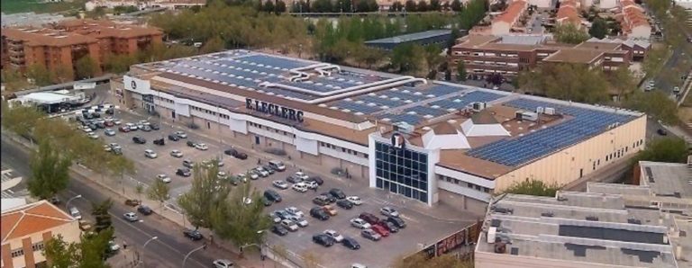 Vendido en Ciudad Real y Piedrabuena el primer premio de la Lotería Nacional, dotado con 300.000 euros al número